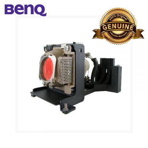 BenQ 59.J0C01.CG1 Original Replacement Projector Lamp / Bulb | BenQ Projector Lamp Malaysia