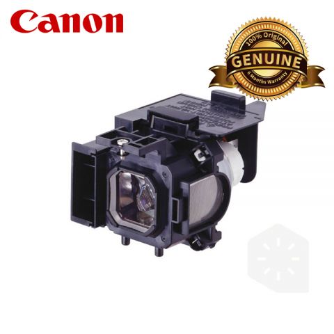 Canon Projector Malaysia - Buy at a low price