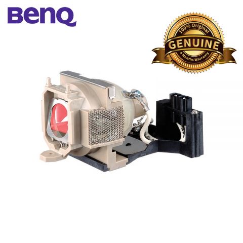 BenQ 59.J9401.CG1 Original Replacement Projector Lamp / Bulb | BenQ Projector Lamp Malaysia