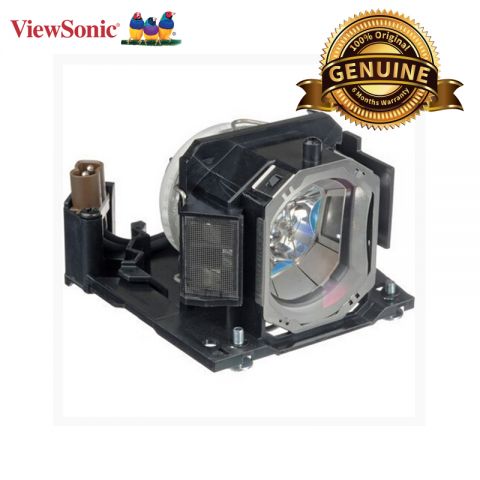 ViewSonic RLC-039 Original Replacement Projector Lamp / Bulb | Viewsonic Projector Lamp Malaysia