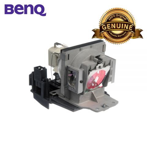 BenQ 5J.06W01.001 Original Replacement Projector Lamp / Bulb | BenQ Projector Lamp Malaysia