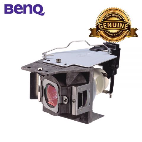 BenQ 5J.J8J05.001 Original Replacement Projector Lamp / Bulb | BenQ Projector Lamp Malaysia