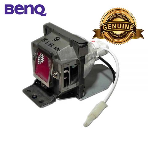 BenQ 5J.J0A05.001 Original Replacement Projector Lamp / Bulb | BenQ Projector Lamp Malaysia