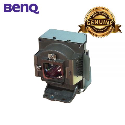 BenQ 5J.JD105.001 Original Replacement Projector Lamp / Bulb | BenQ Projector Lamp Malaysia