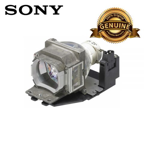 Sony LMP-E191 Original Replacement Projector Lamp / Bulb | Sony Projector Lamp Malaysia