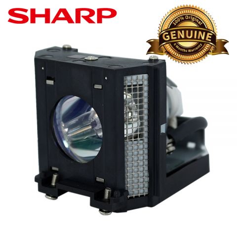 Sharp AN-M20LP / BQC-PGM20X Original Replacement Projector Lamp / Bulb | Sharp Projector Lamp Malaysia