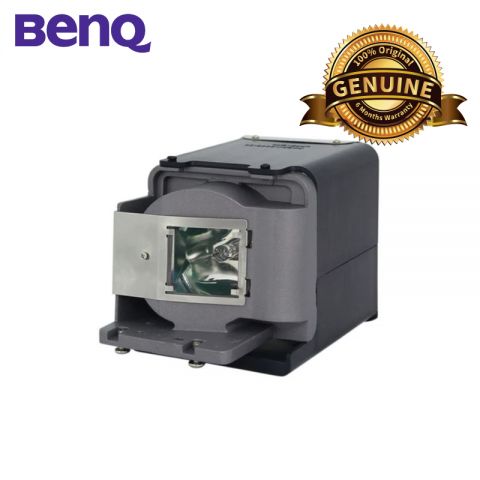 BenQ 5J.J2V05.001 Original Replacement Projector Lamp / Bulb | BenQ Projector Lamp Malaysia