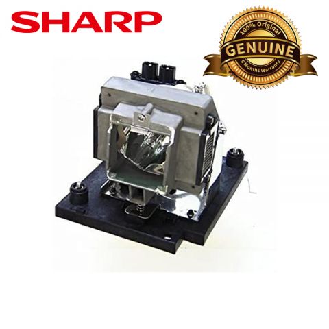 Sharp AN-PH50LP2 Original Replacement Projector Lamp / Bulb | Sharp Projector Lamp Malaysia