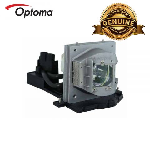 Optoma BL-FP180B Original Replacement Projector Lamp / Bulb | Optoma Projector Lamp Malaysia