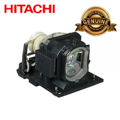 Dt-01181 DT01181 Series Technology for Hitachi B14f5112397 Plig-9079 for sale online 