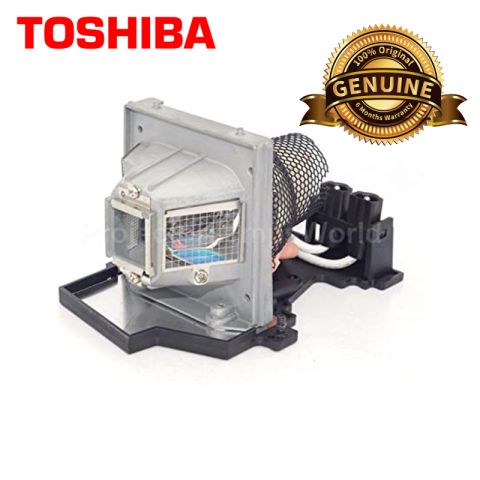 Toshiba Projector Malaysia - Buy at a low price