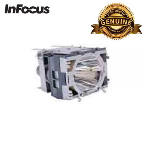 Infocus SP-LAMP-LP1 Original Replacement Projector Lamp / Bulb | Infocus Projector Lamp Malaysia