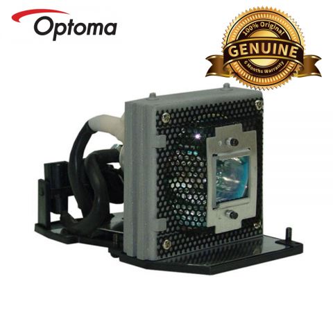 Optoma BL-FP200B Original Replacement Projector Lamp / Bulb | Optoma Projector Lamp Malaysia