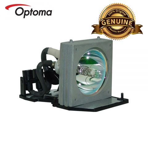 Optoma BL-FP200C Original Replacement Projector Lamp / Bulb | Optoma Projector Lamp Malaysia