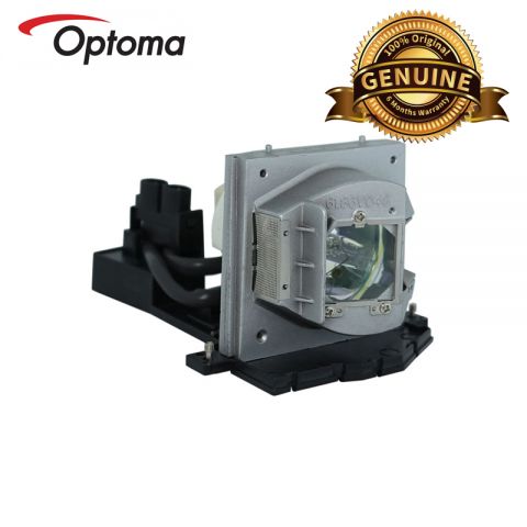 Optoma BL-FP200E Original Replacement Projector Lamp / Bulb | Optoma Projector Lamp Malaysia