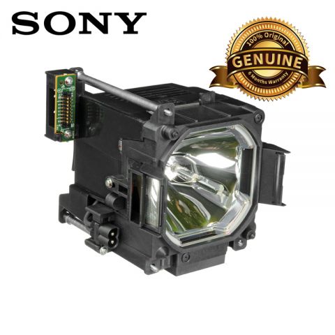 Sony LMP-F330 Original Replacement Projector Lamp / Bulb | Sony Projector Lamp Malaysia