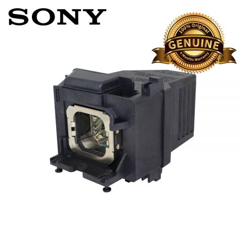 Sony LMP-H220 Original Replacement Projector Lamp / Bulb | Sony Projector Lamp Malaysia