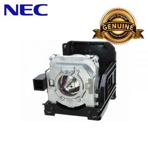 NEC NP29LP Original Replacement Projector Lamp / Bulb | NEC Projector Lamp Malaysia