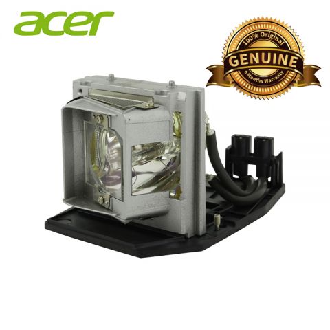 Acer EC.J6400.001 Original Replacement Projector Lamp / Bulb | Acer Projector Lamp Malaysia