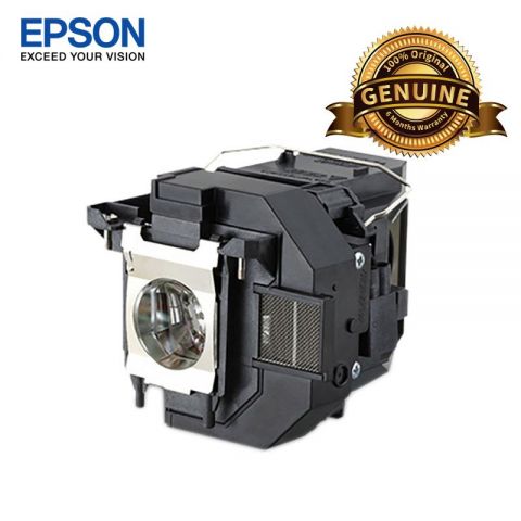 Epson ELPLP97 Original Replacement Projector Lamp / Bulb | Epson Projector Lamp Malaysia