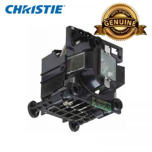 Christie 003-000884-01 / 003-120198-01 Original Replacement Projector Lamp / Bulb | Christie Projector Lamp Malaysia