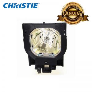 Christie 003-120183-01 / POA-LMP100 Original Replacement Projector Lamp / Bulb | Christie Projector Lamp Malaysia