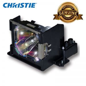 Christie 003-120239-01 Original Replacement Projector Lamp / Bulb | Christie Projector Lamp Malaysia