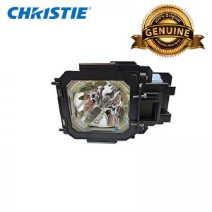 Christie 003-120242-01 / POA-LMP105 Original Replacement Projector Lamp / Bulb | Christie Projector Lamp Malaysia