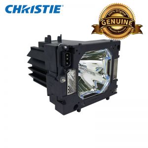 Christie 003-120333-01-POA-LMP108 Original Replacement Projector Lamp / Bulb | Christie Projector Lamp Malaysia