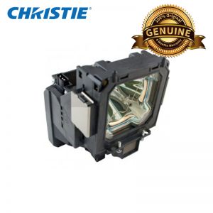 Christie 003-120377-01 / POA-LMP116 Original Replacement Projector Lamp / Bulb | Christie Projector Lamp Malaysia