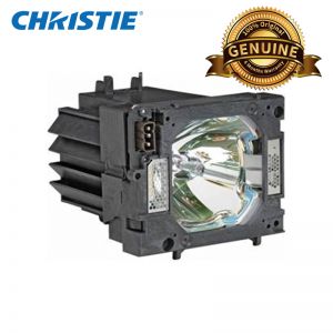 Christie 003-120458-01 / POA-LMP124 Original Replacement Projector Lamp / Bulb | Christie Projector Lamp Malaysia