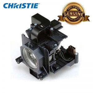 Christie 003-120507-01 / POA-LMP136 Original Replacement Projector Lamp / Bulb | Christie Projector Lamp Malaysia