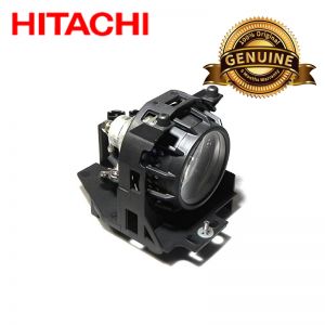 Hitachi DT00581 Original Replacement Projector Lamp / Bulb | Hitachi Projector Lamp Malaysia