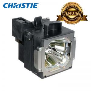 Christie 003-120479-01 / POA-LMP128 Original Replacement Projector Lamp / Bulb | Christie Projector Lamp Malaysia