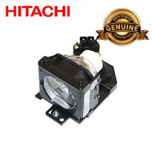 Hitachi DT00701 Original Replacement Projector Lamp / Bulb | Hitachi Projector Lamp Malaysia