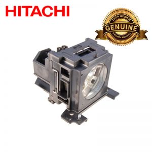 Hitachi DT00751  Original Replacement Projector Lamp / Bulb | Hitachi Projector Lamp Malaysia