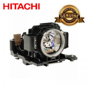 Hitachi DT00891  Original Replacement Projector Lamp / Bulb | Hitachi Projector Lamp Malaysia