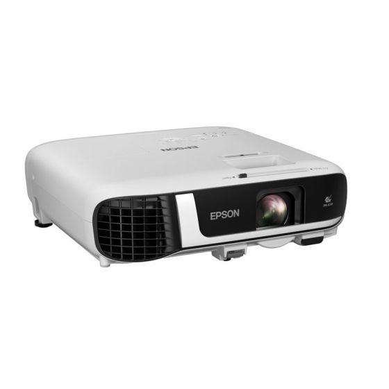 How I Buy Best Projector ? (Multimedia Projectors )